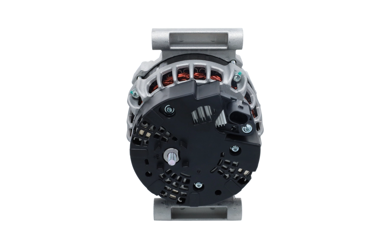Alternator Bosch 1986A00682 cena, od 387,61 USD