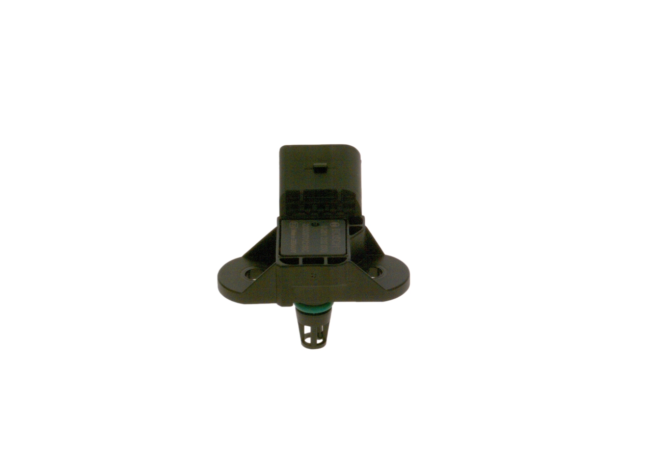 026123203B Bosch