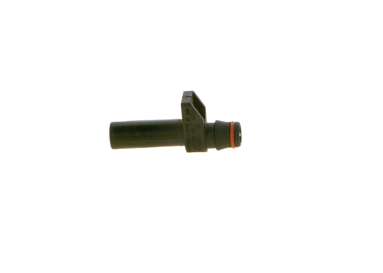 Czujnik położenia wału korbowego Bosch 0281002123 cena, od 25,46 USD