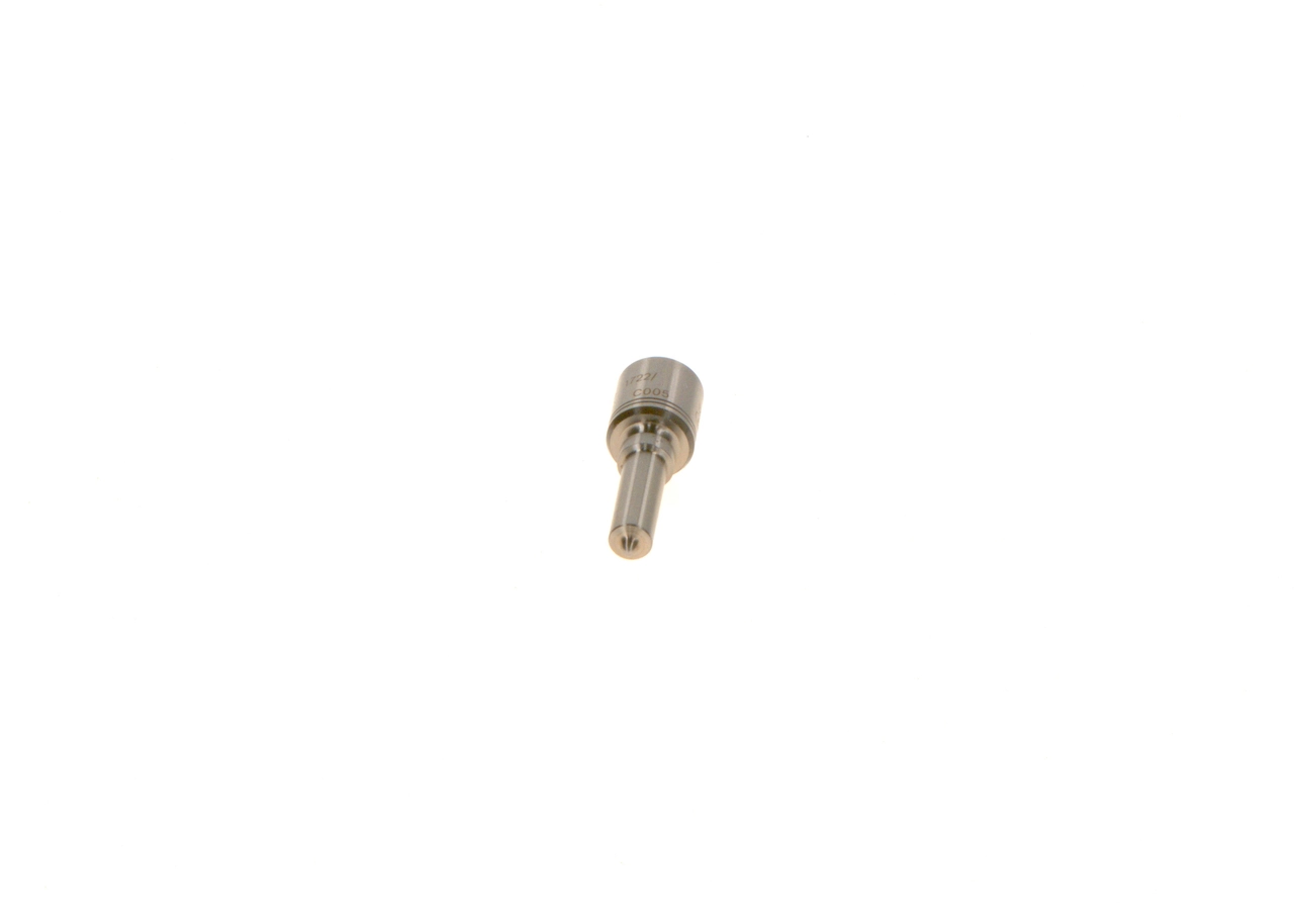 Pas napędowy mechanizmów Bosch 1987946261 cena, od 26,67 USD
