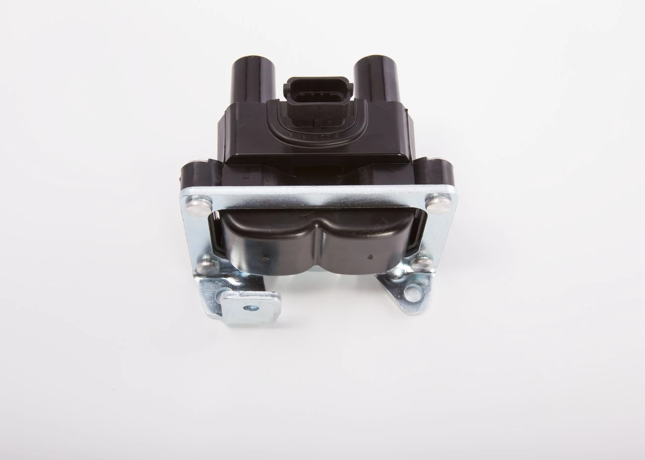 Rozpylacz wtrysku diesla Bosch 0433175310 cena, od 46,07 USD
