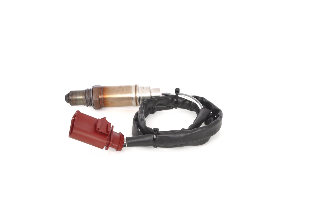 Sonda lambda czujnik tlenu przed katalizatorem F00HL00373 Bosch