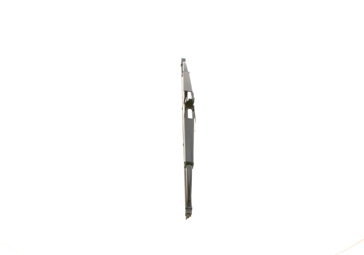 3397011592 Bosch Pióro wycieraczki szyby tylnej