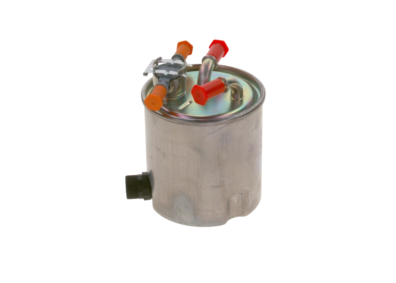 Filtr paliwa F026402742 Bosch