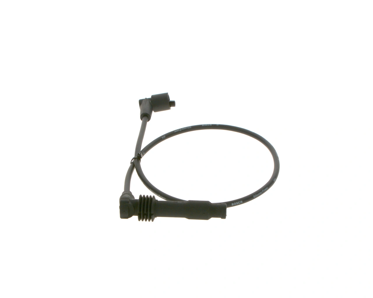 Zestaw przewodów wysokiego napięcia Opel Frontera B SUV (6B) (1998 - 2003) cena, od 32,30 USD