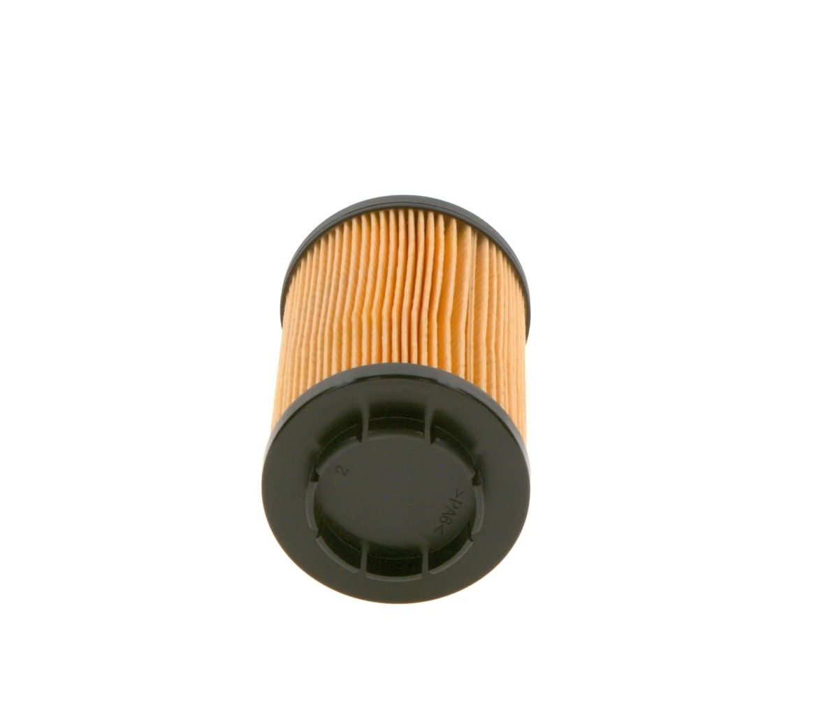 F026407258 Bosch Filtr oleju