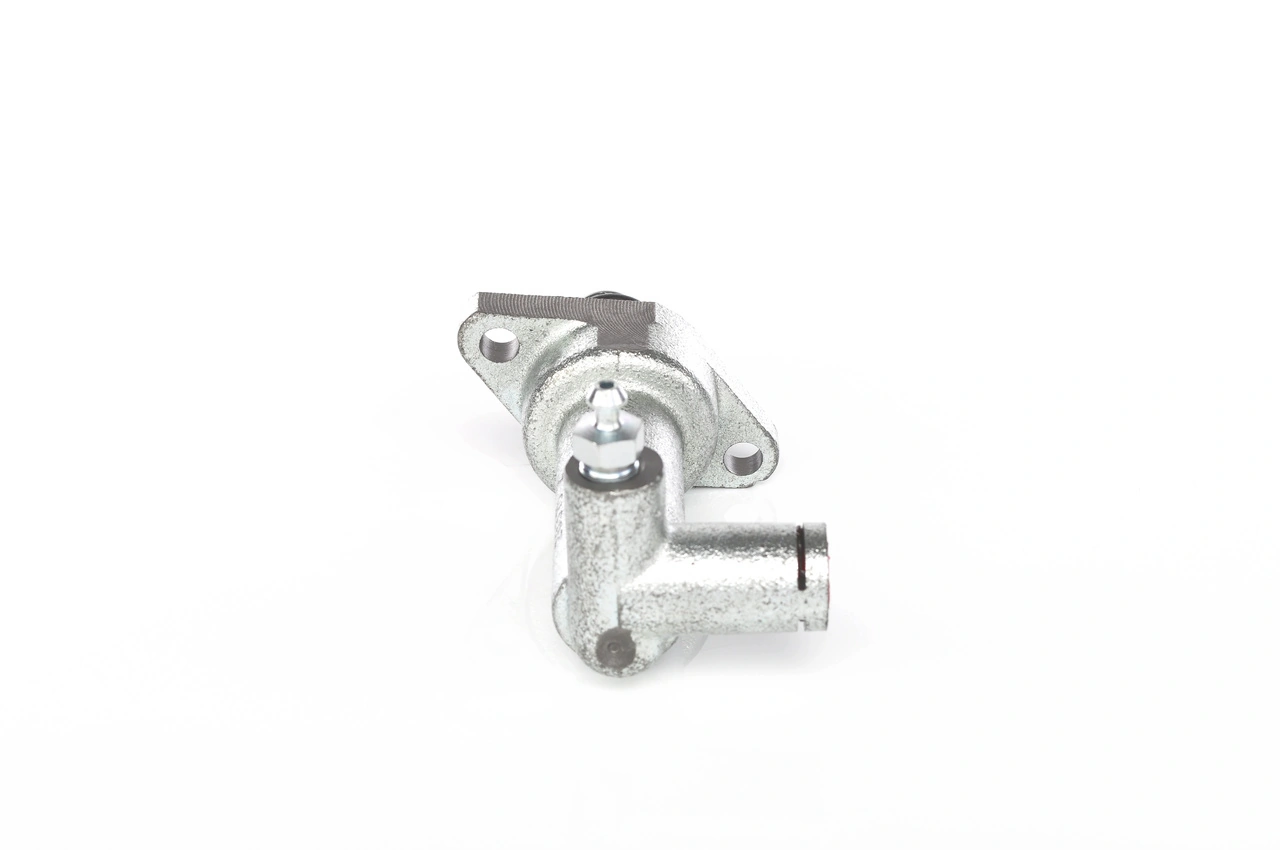 Do koszyka 0986486554 Bosch Cylinder roboczy sprzęgła