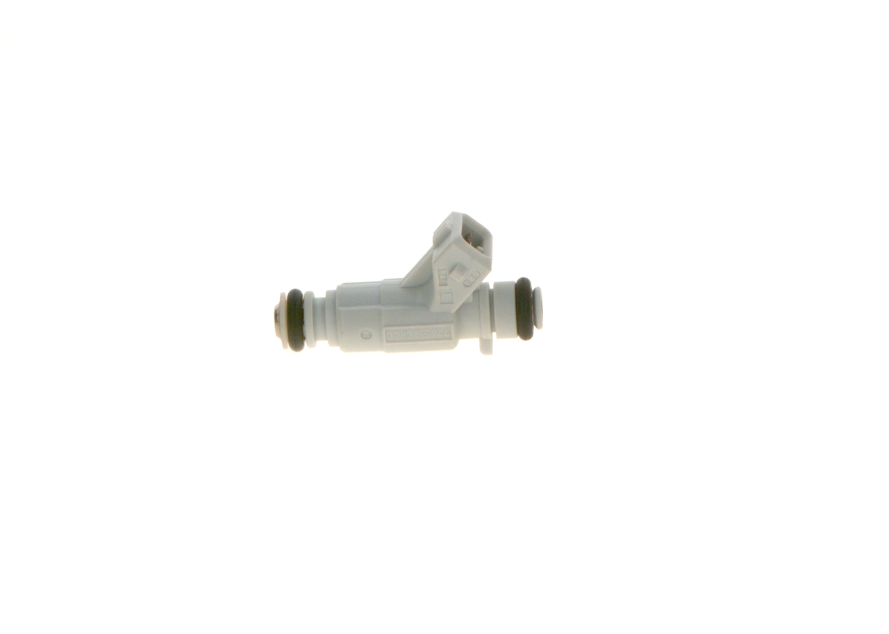 0280155744 Bosch