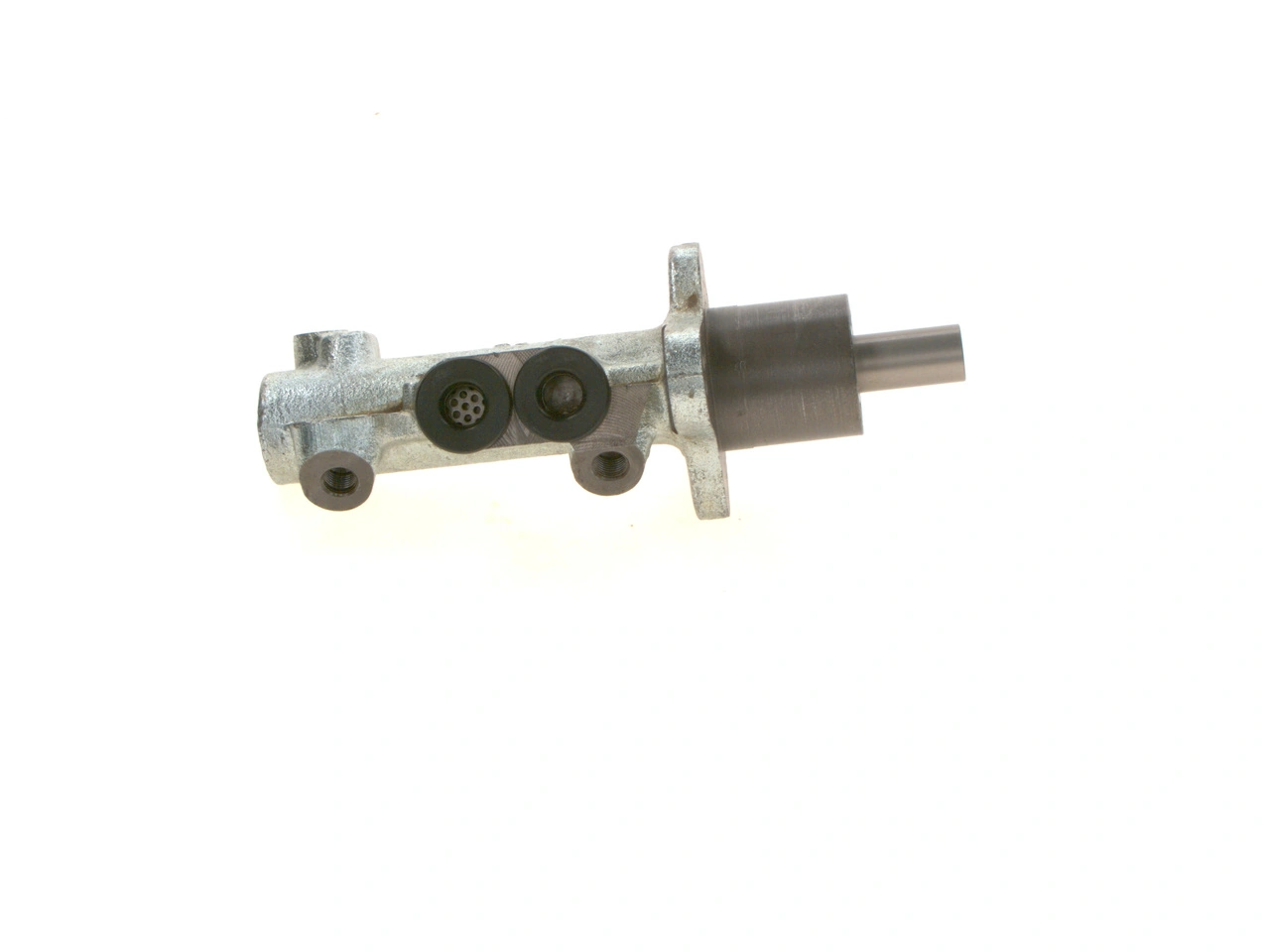 Do koszyka 0986480878 Bosch Główny cylinder hamulców
