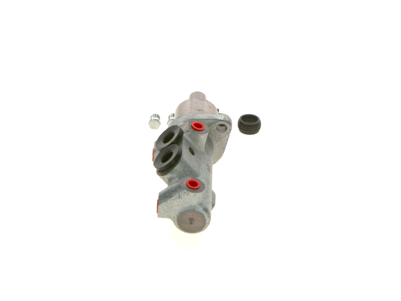 F026003207 Bosch