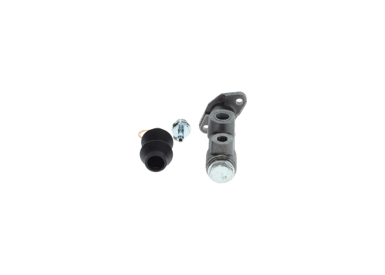 0986486000 Bosch Cylinder sprzęgła główny