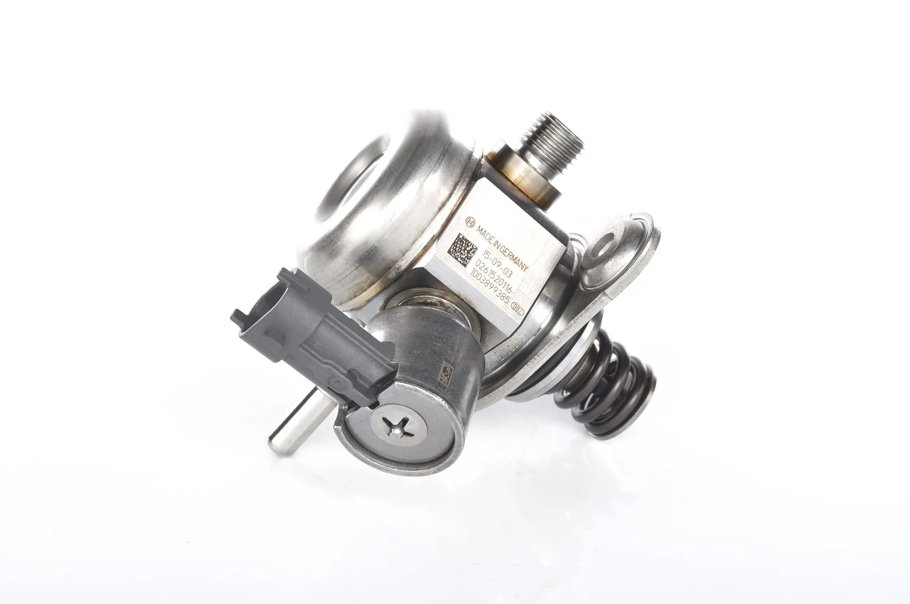 0261520116 Bosch