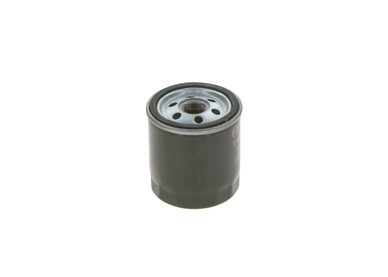 1457434300 Bosch