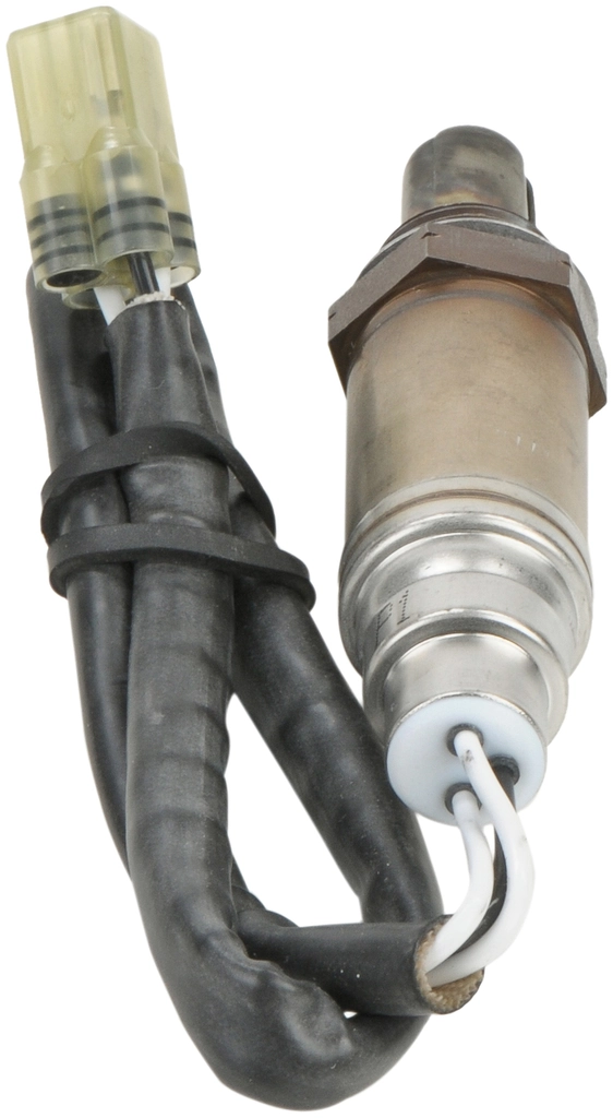 Sonda lambda czujnik tlenu przed katalizatorem Bosch F00HL00053 cena, od 68,64 USD