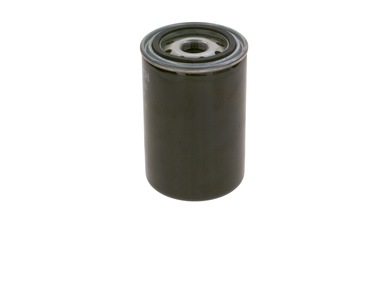 F026402355 Bosch