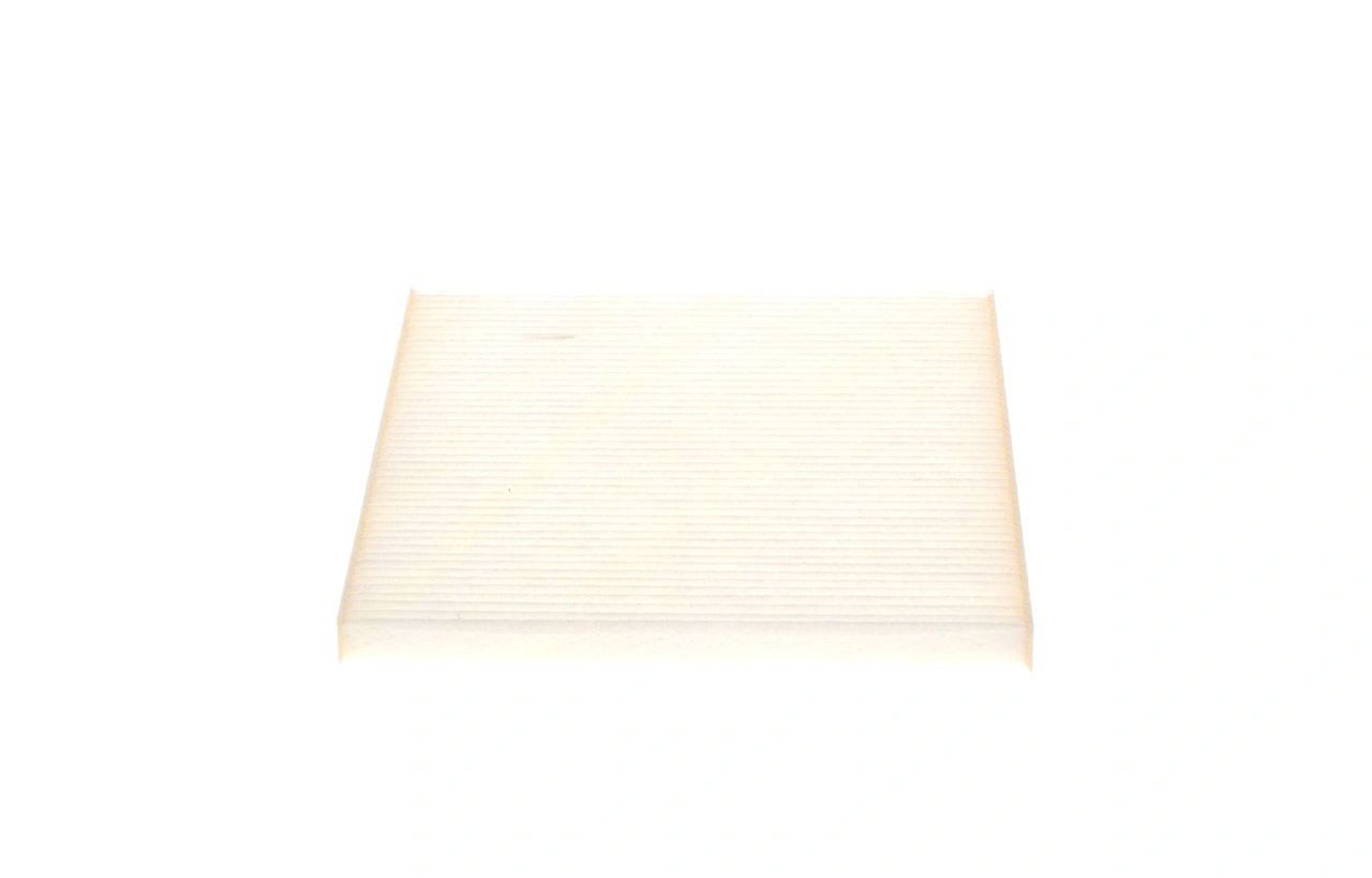 Filtr kabiny Bosch 1987435114 cena, od 7,39 USD