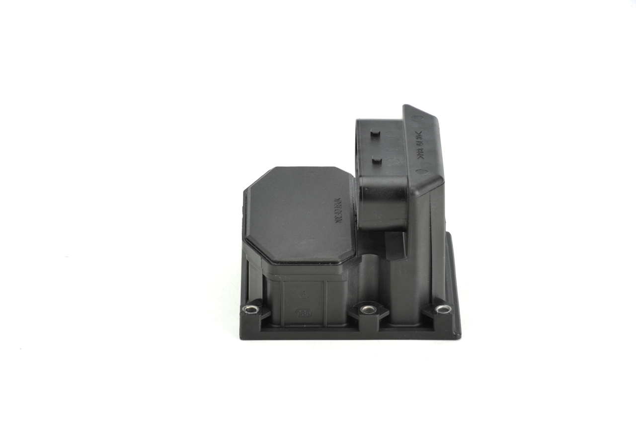 Sterownik ABS  hydrauliczny Bosch 1265800003 cena, od 83,53 USD