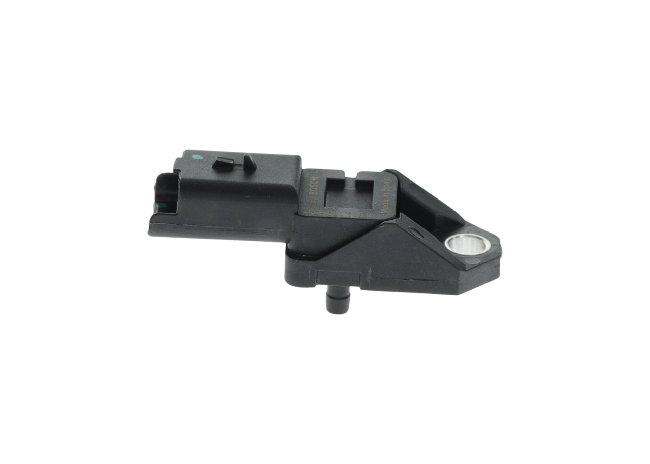 0986280654 Bosch