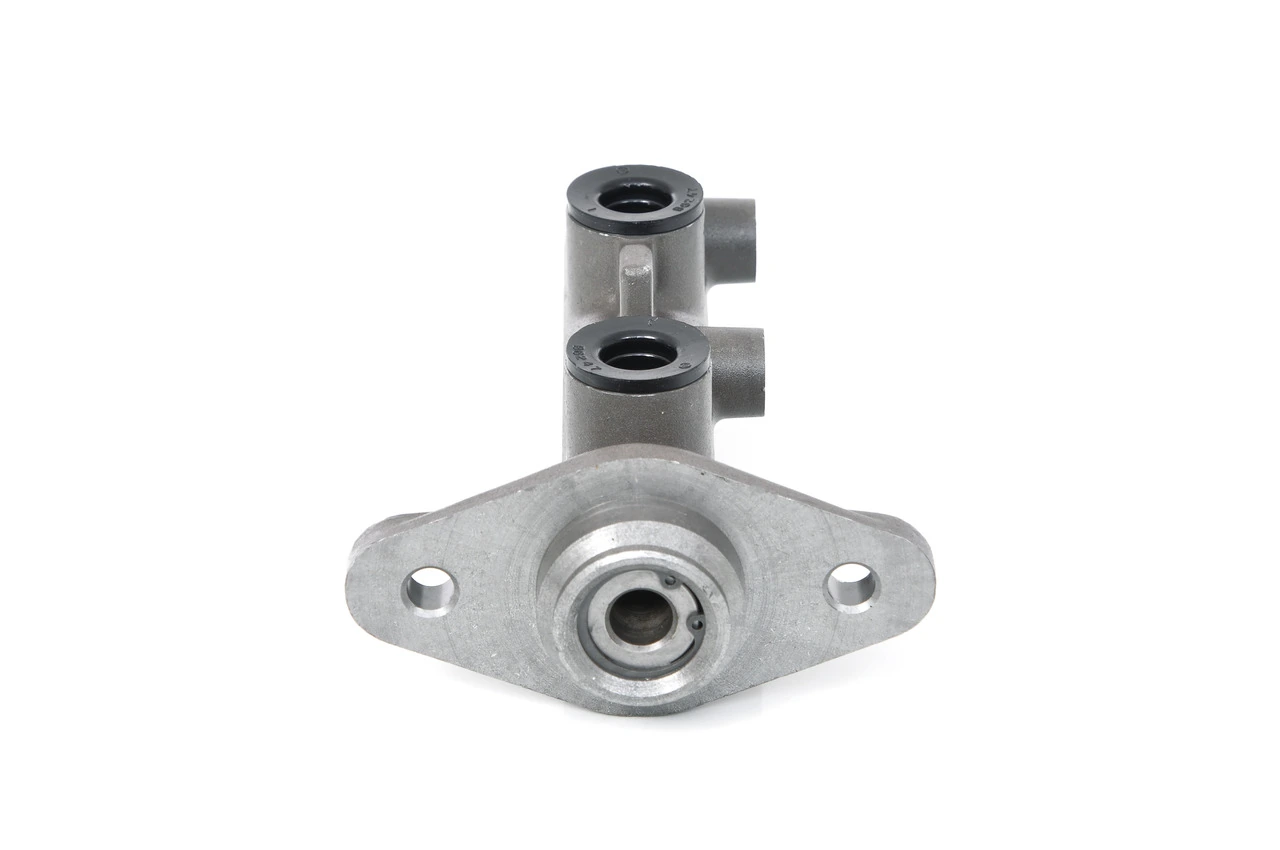 Główny cylinder hamulców Hyundai Getz hatchback (TB) (2002 - 2011) cena, od 56,81 USD