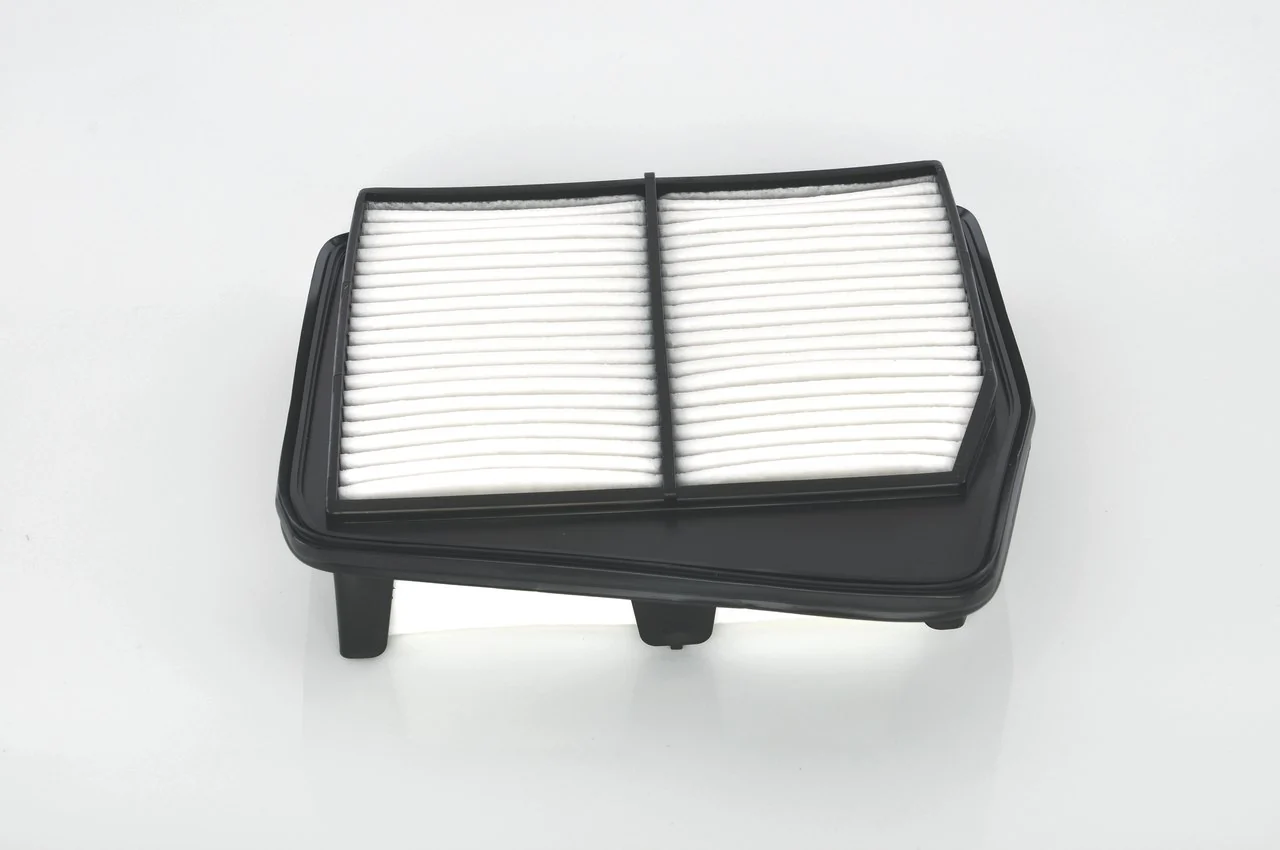 Filtr powietrza Bosch F026400357 cena, od 13,22 USD