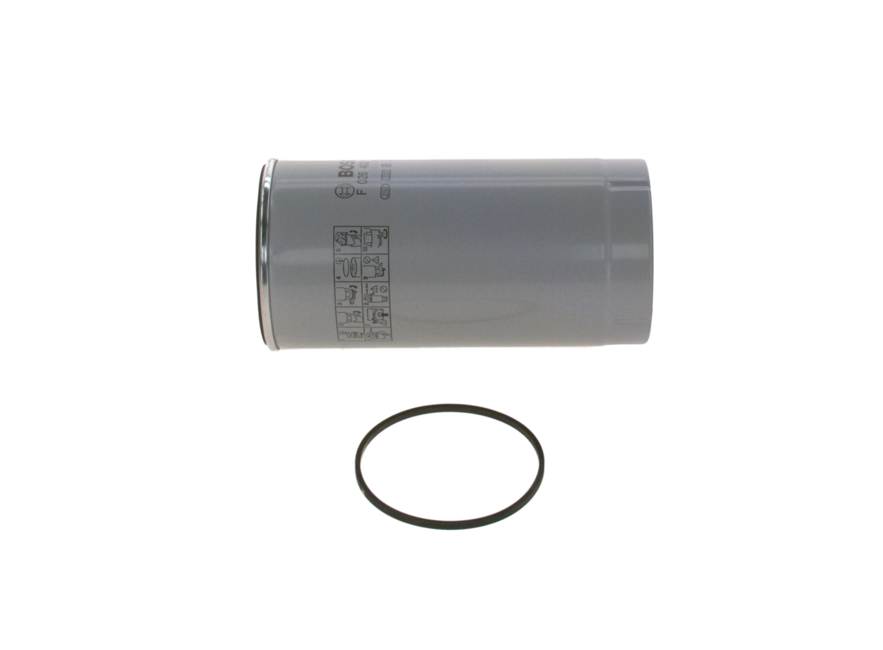 F026402143 Bosch