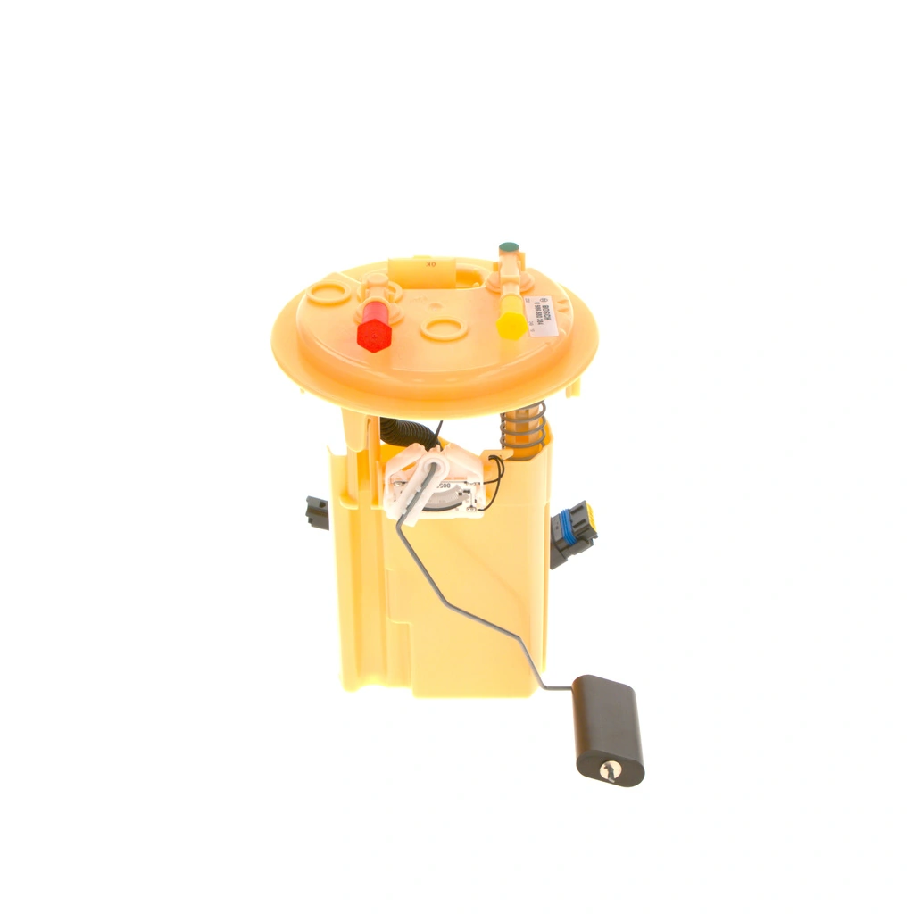 0986580384 Bosch