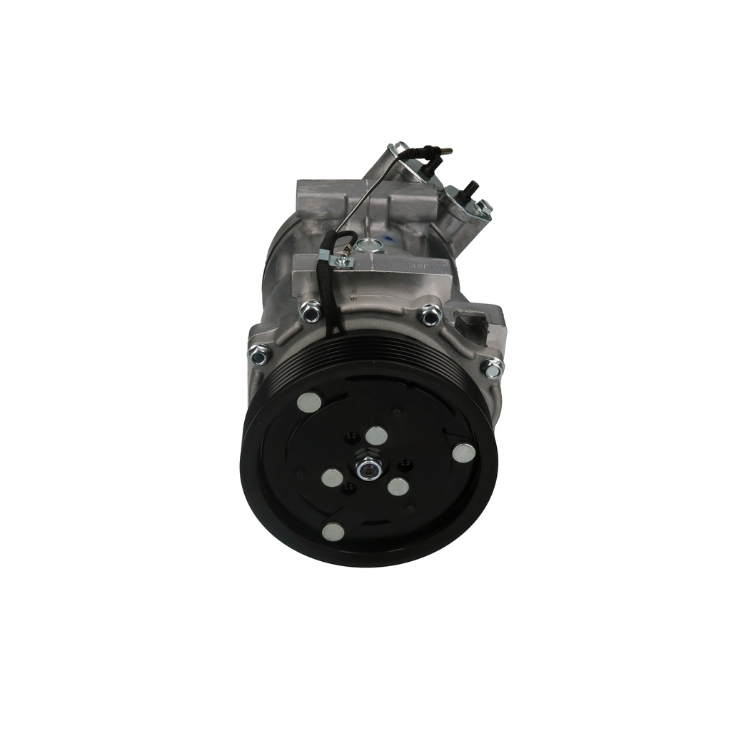 Rozpylacz wtrysku diesla Bosch 0433171798 cena, od 79,14 USD