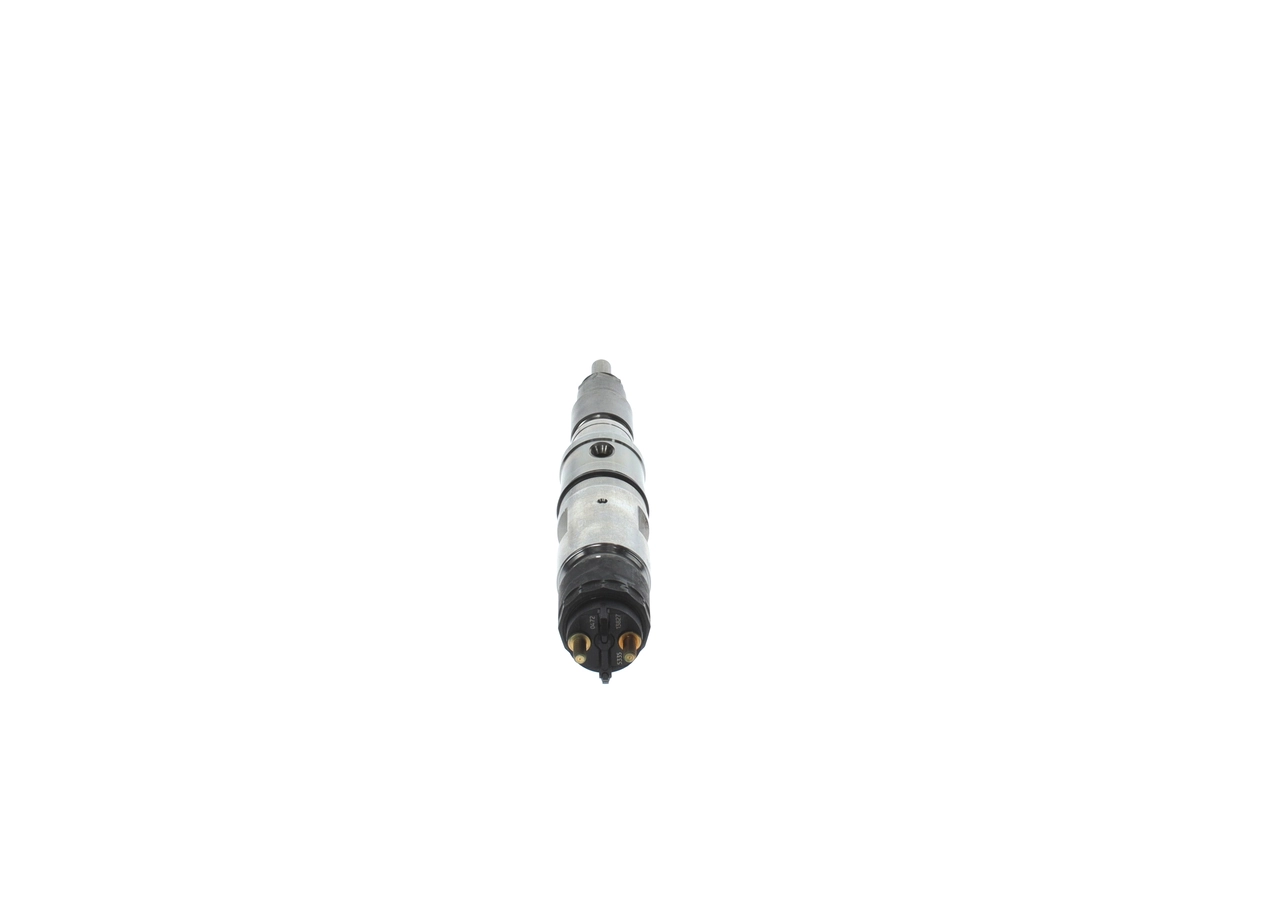 F026400035 Bosch Filtr powietrza