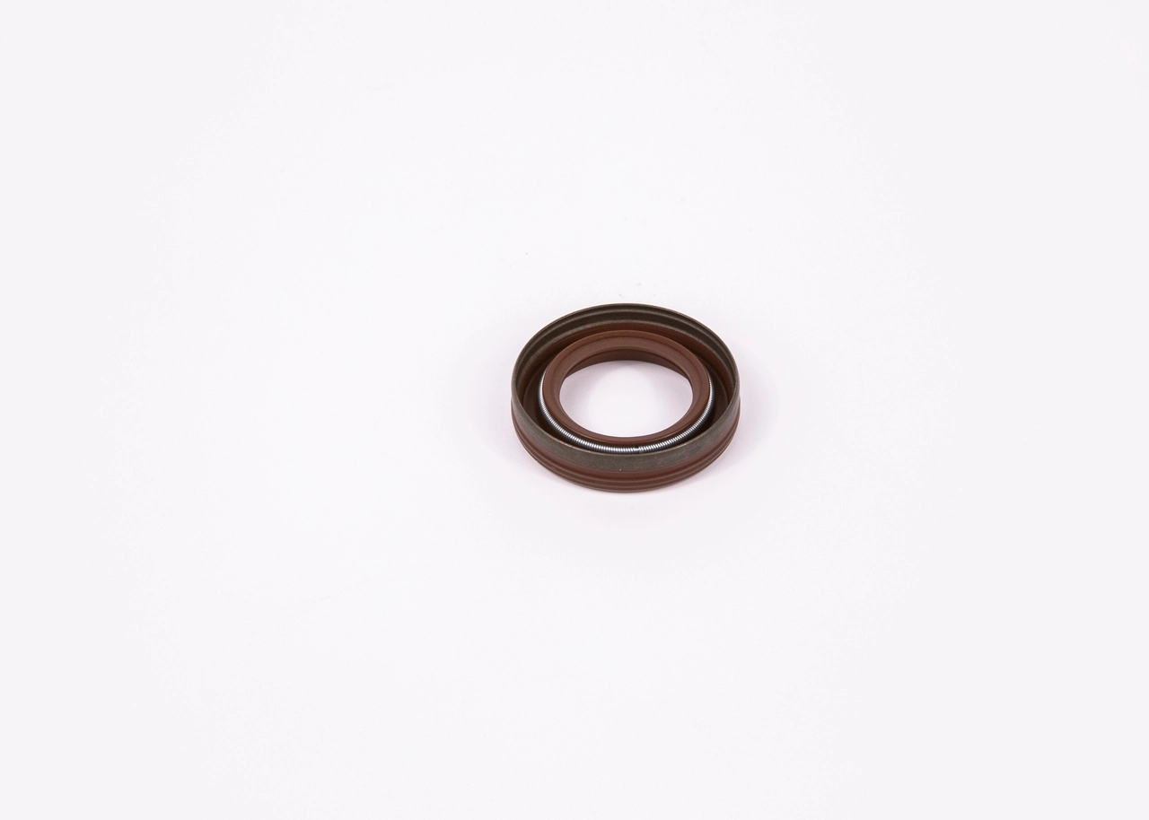 F01M100984 Bosch