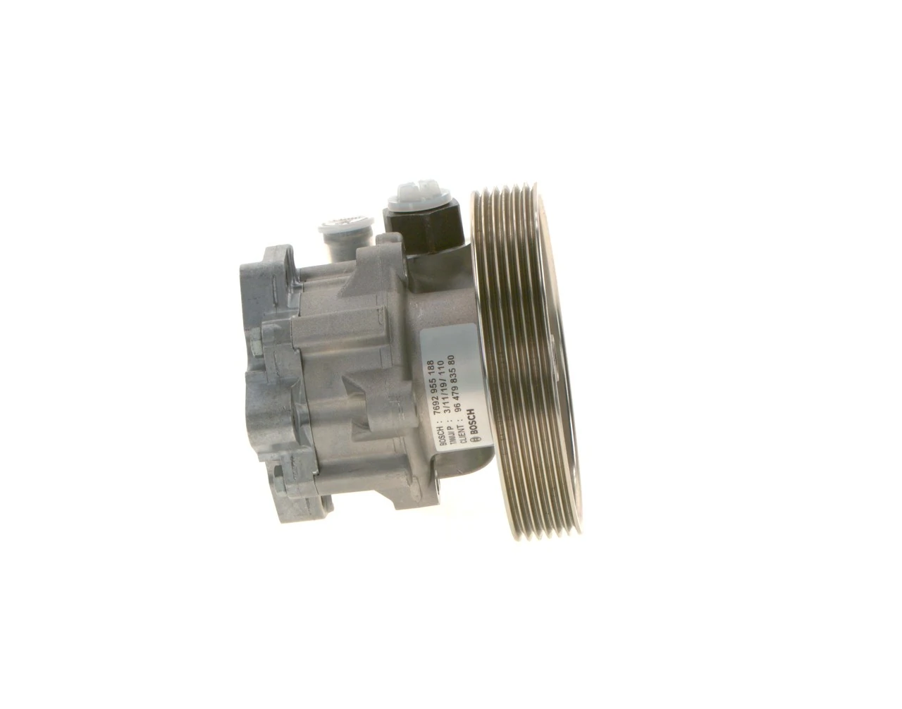 KS00000606 Bosch
