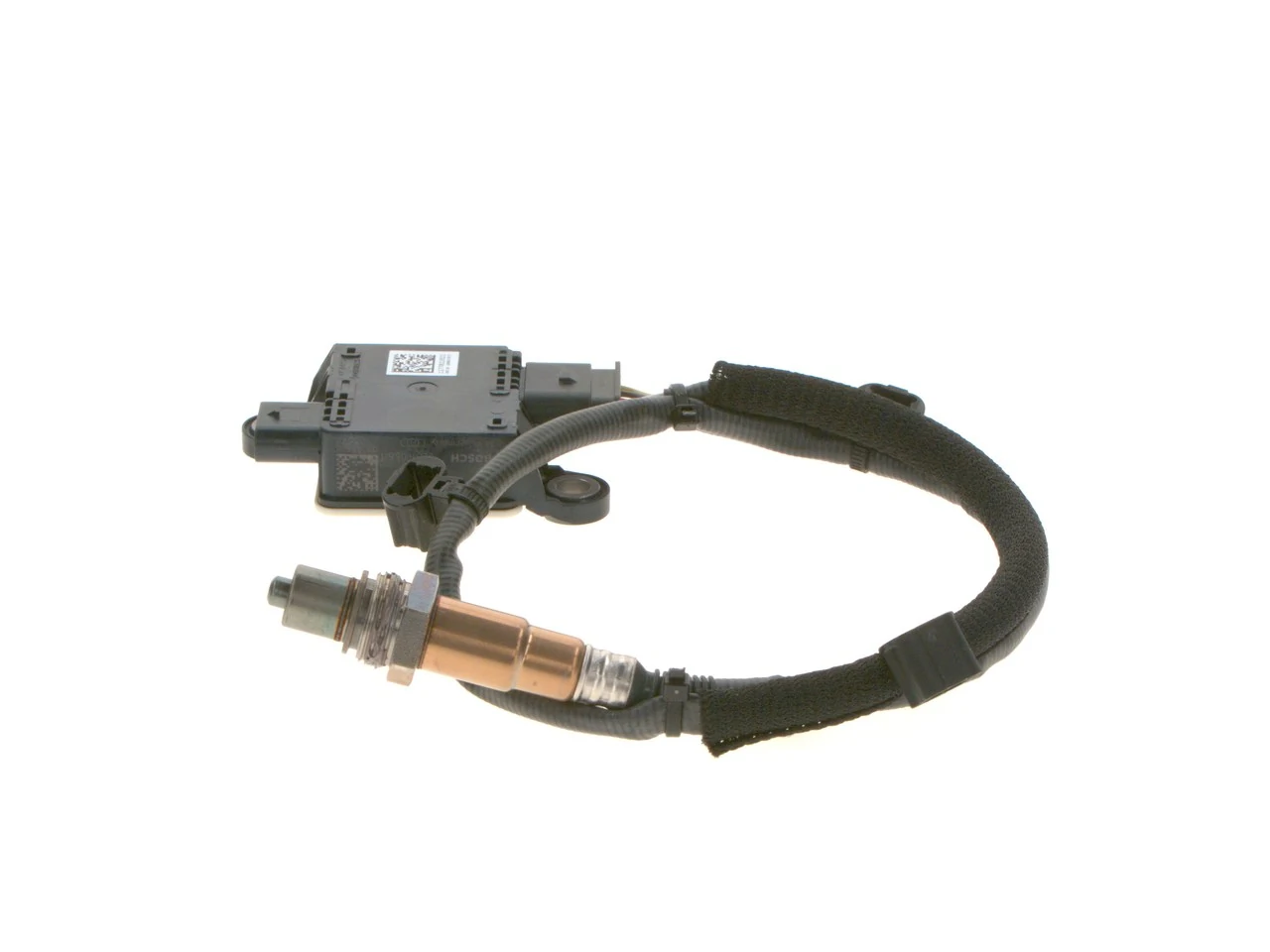 0281006611 Bosch