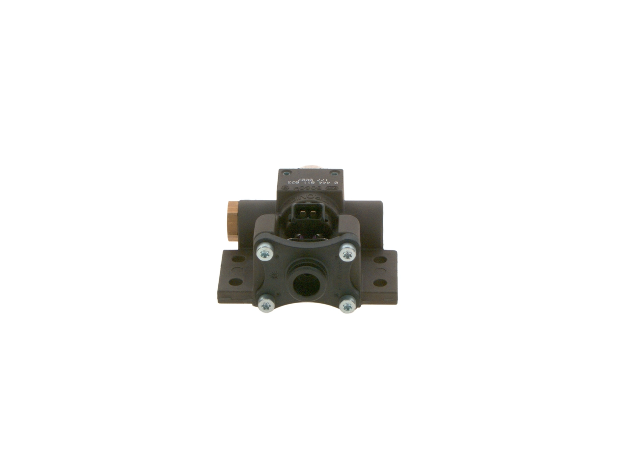 Pompa AD BLUE Bosch 0444011023 cena, od 224,74 USD