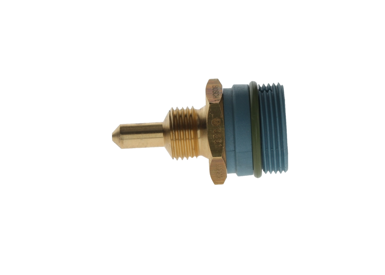 Czujnik temperatury płynu chłodzącego Bosch 0281002232 cena, od 28,30 USD