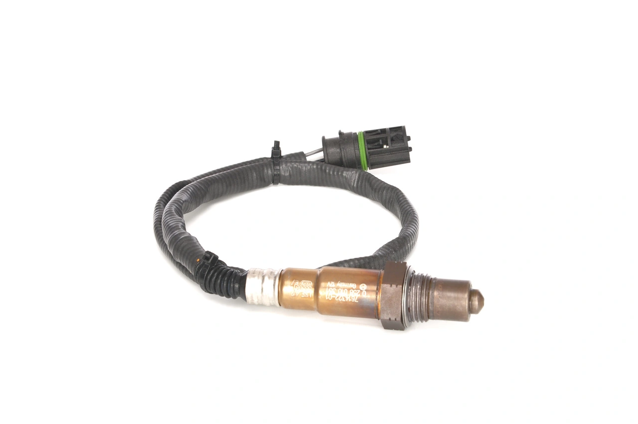 Pasek rozrządu Citroen C4 II hatchback (B7) (2010 - 2025) cena, od 38,04 USD