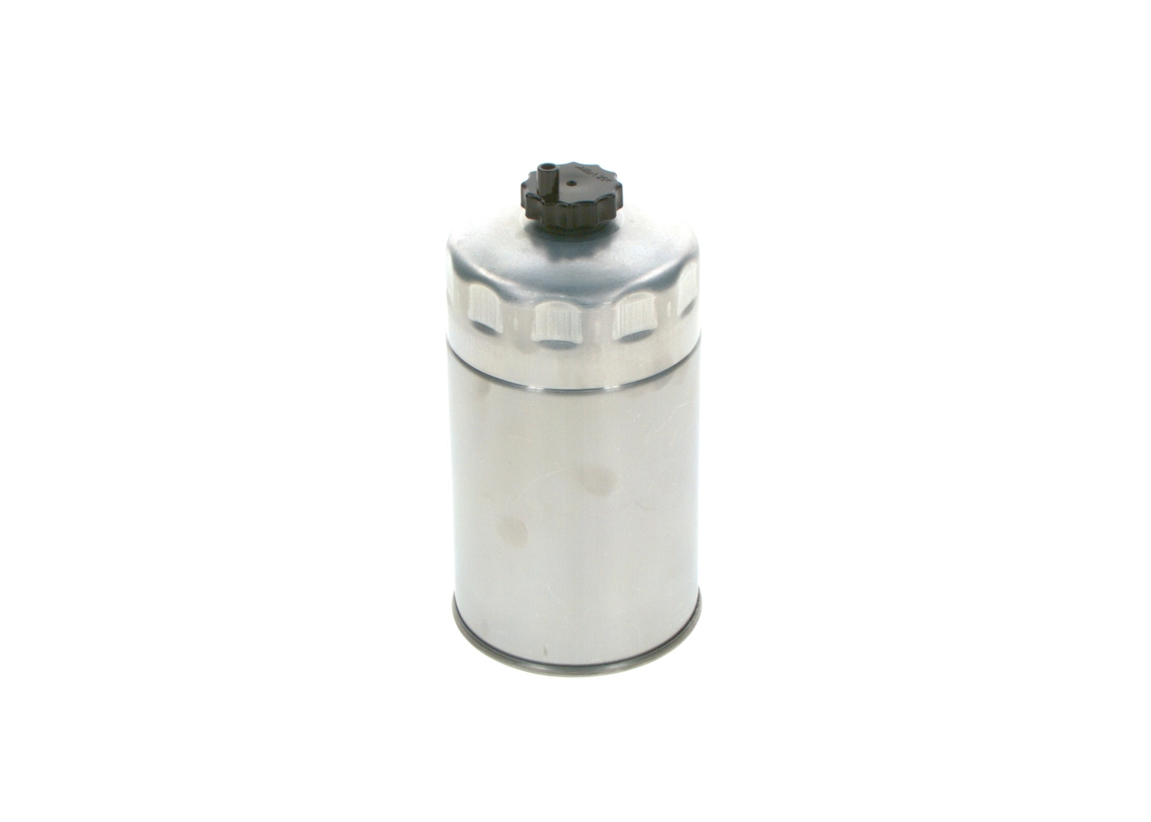 1457434402 Bosch Filtr paliwa