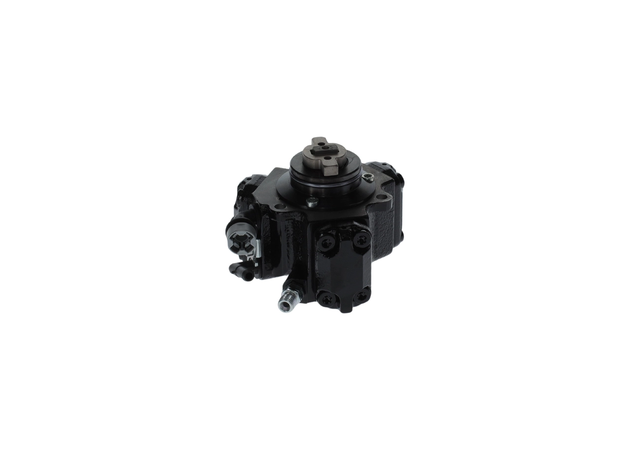 Pompa wtryskowa wysokiego ciśnienia Bosch 0445010276 cena, od 168,55 USD