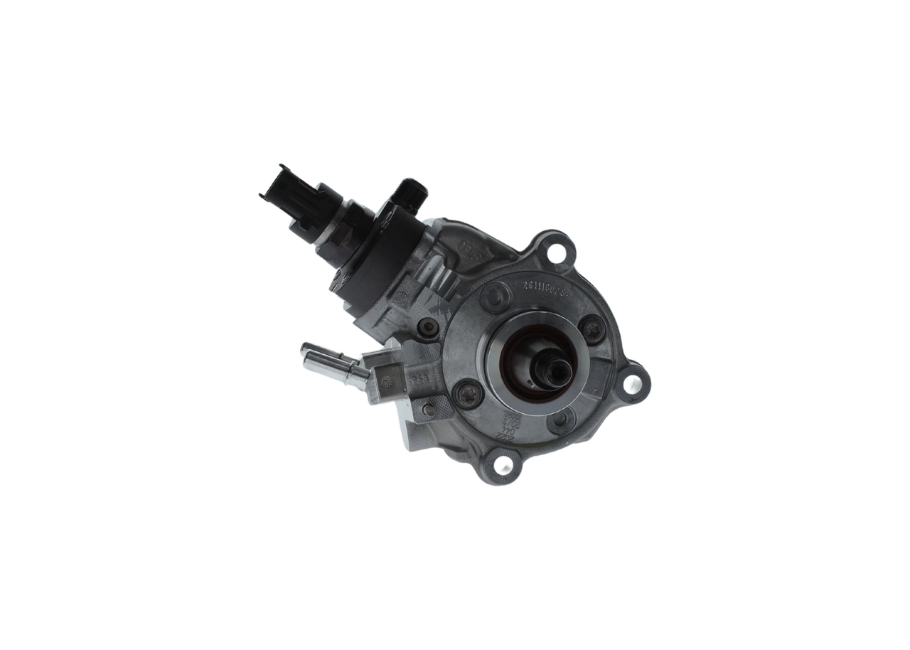 Pompa wtryskowa wysokiego ciśnienia Bosch 0445011500 cena, od 917,83 USD