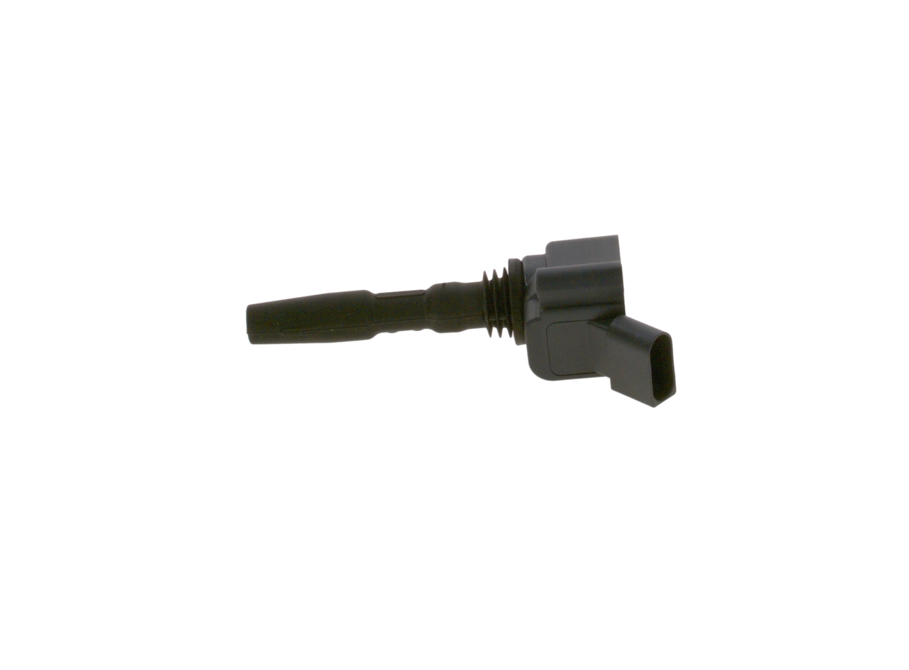 0986221057 Bosch Cewka zapłonowa