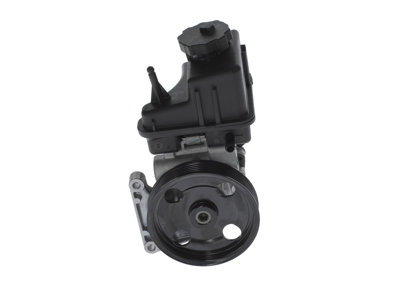 1465ZS0049 Bosch