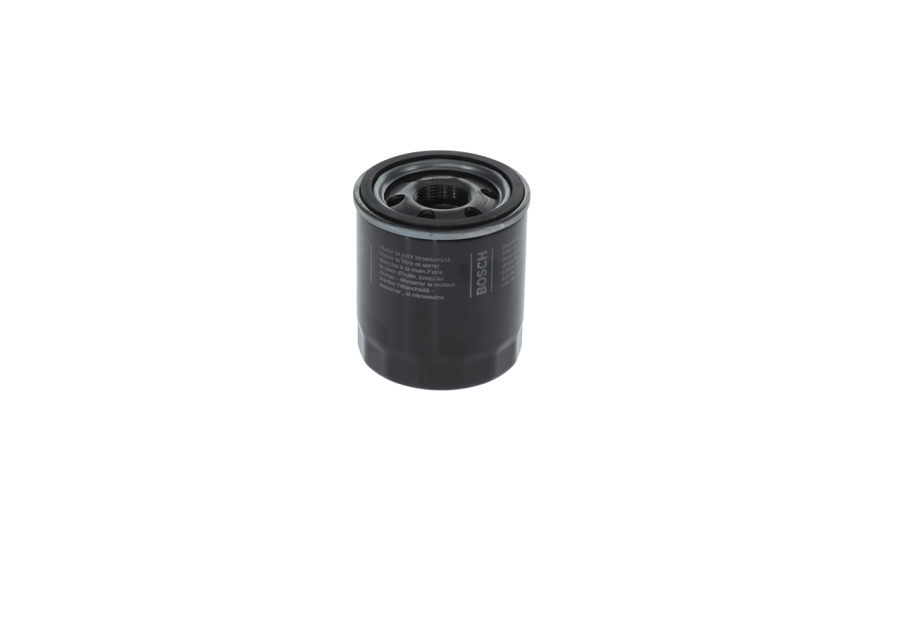 F026407350 Bosch
