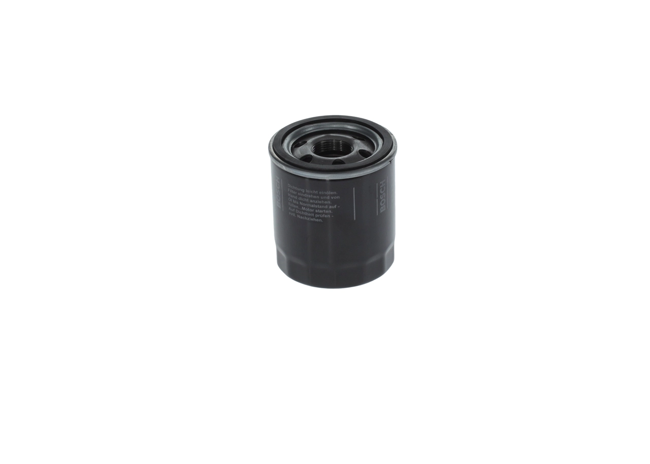 F026407350 Bosch Filtr oleju