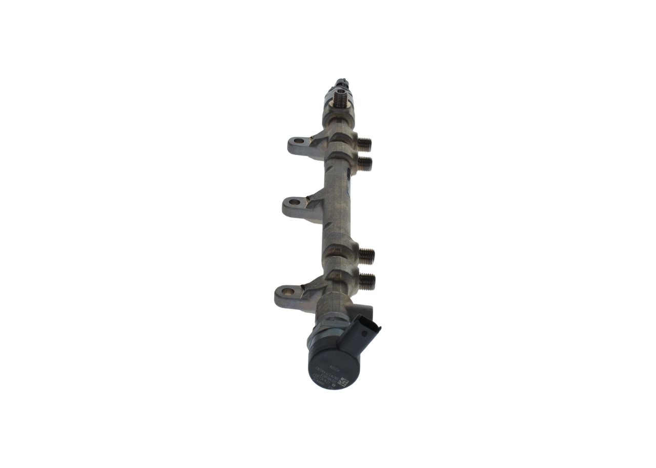 0258007353 Bosch