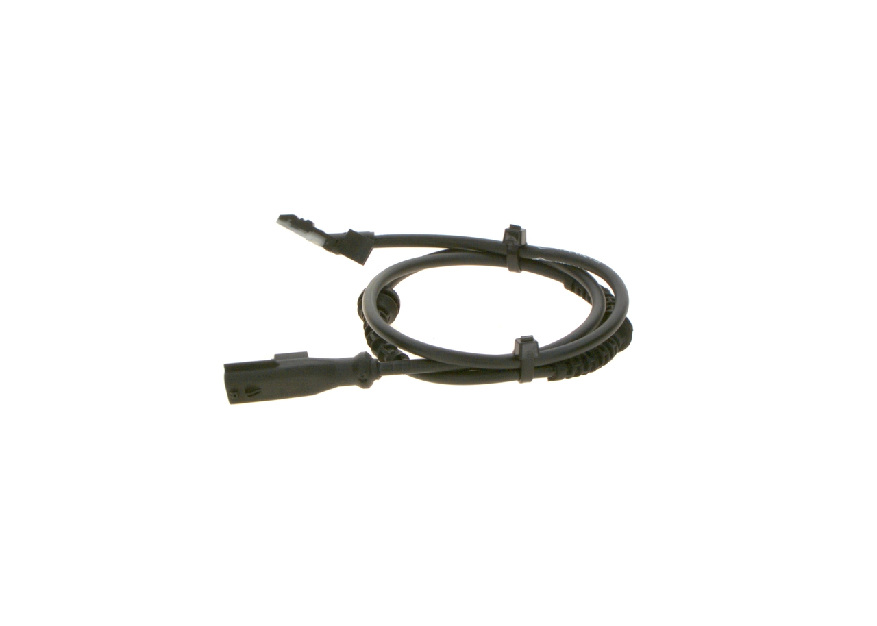 Czujnik ABS tylny Bosch 0265008938 cena, od 26,74 USD