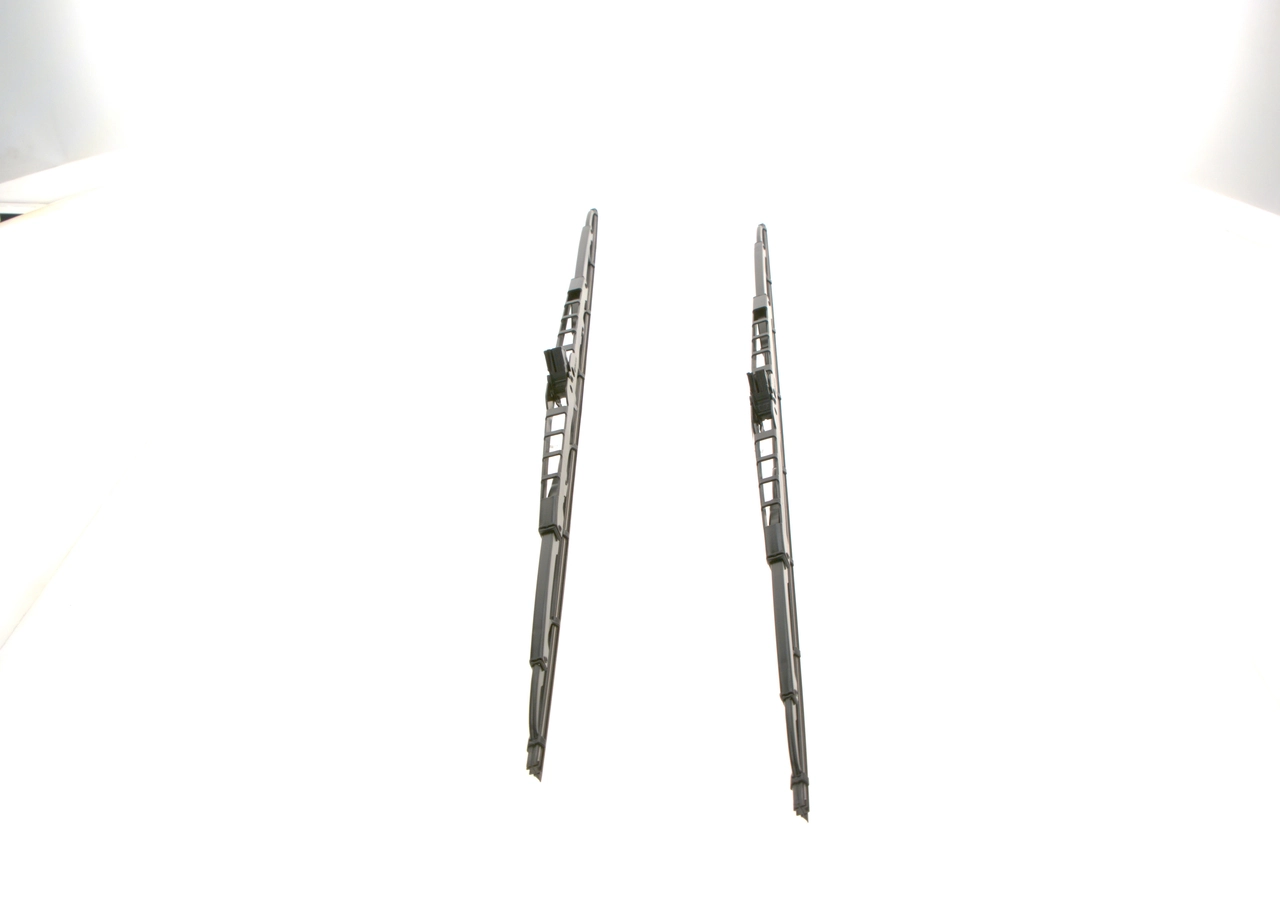 3397118320 Bosch Pióro wycieraczki szyby przedniej kierowcy