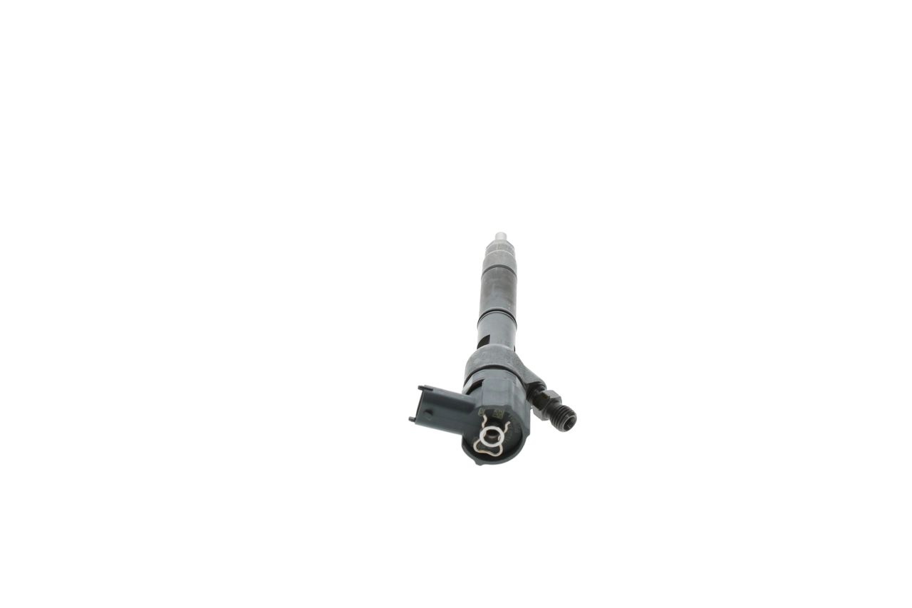 0445110319 Bosch Wtryskiwacz paliwa