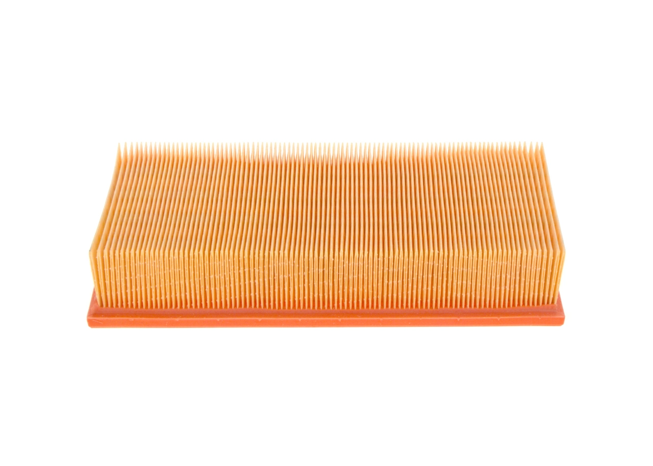 Filtr powietrza Volvo 3434495 cena, od 5,70 USD