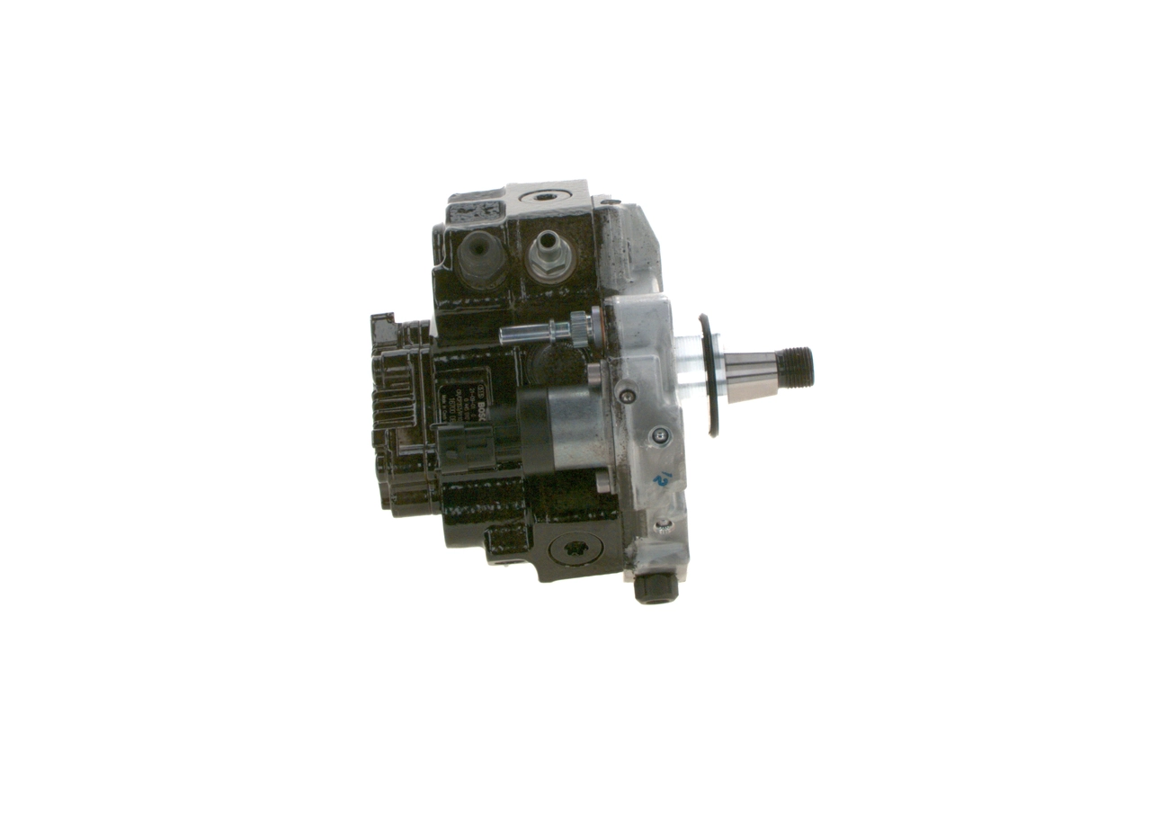0445010094 Bosch