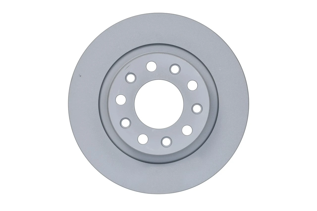 Tarcza hamulcowa tylna Bosch 0986479C41 cena, od 41,57 USD