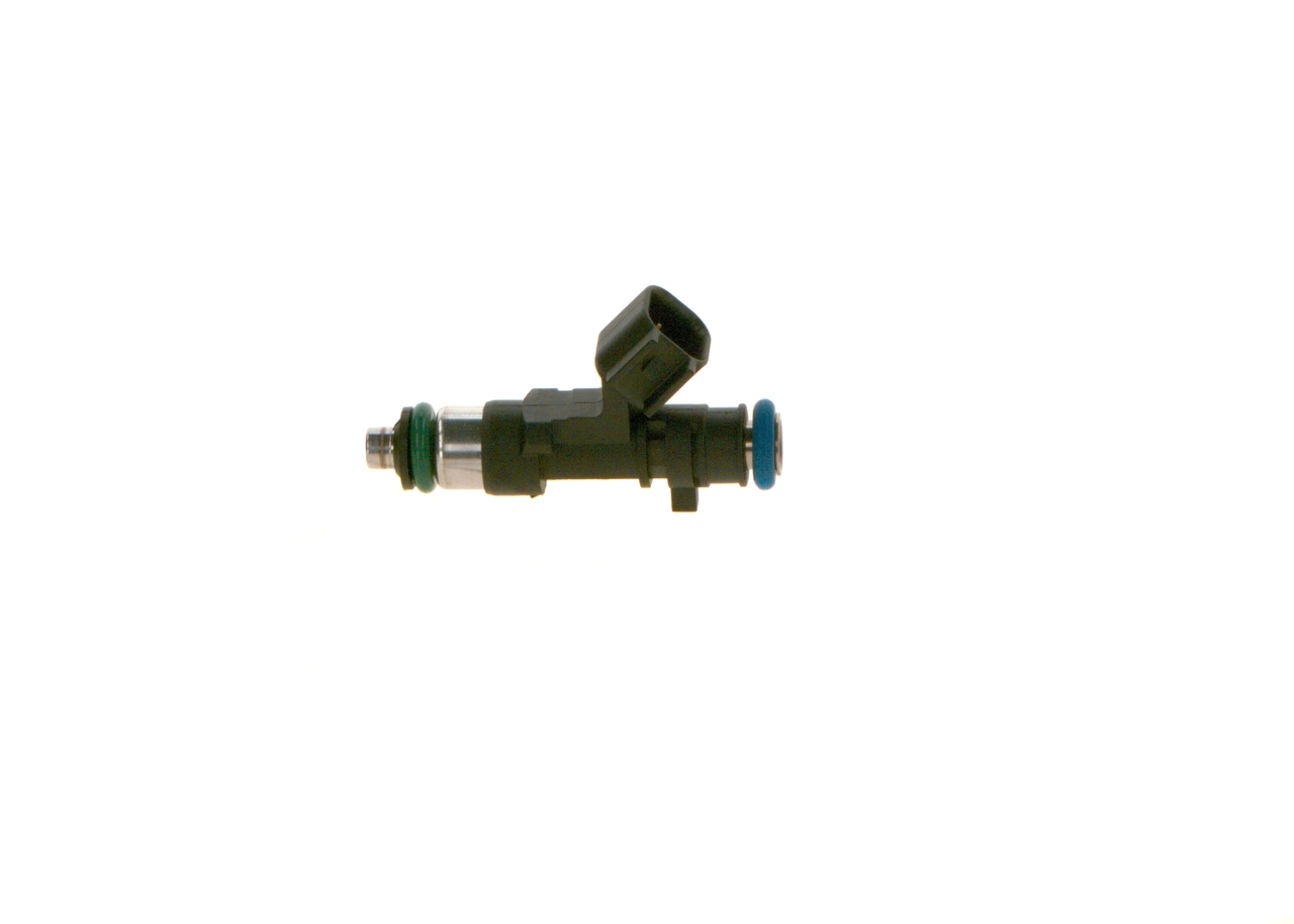 0280158028 Bosch Wtryskiwacz paliwa