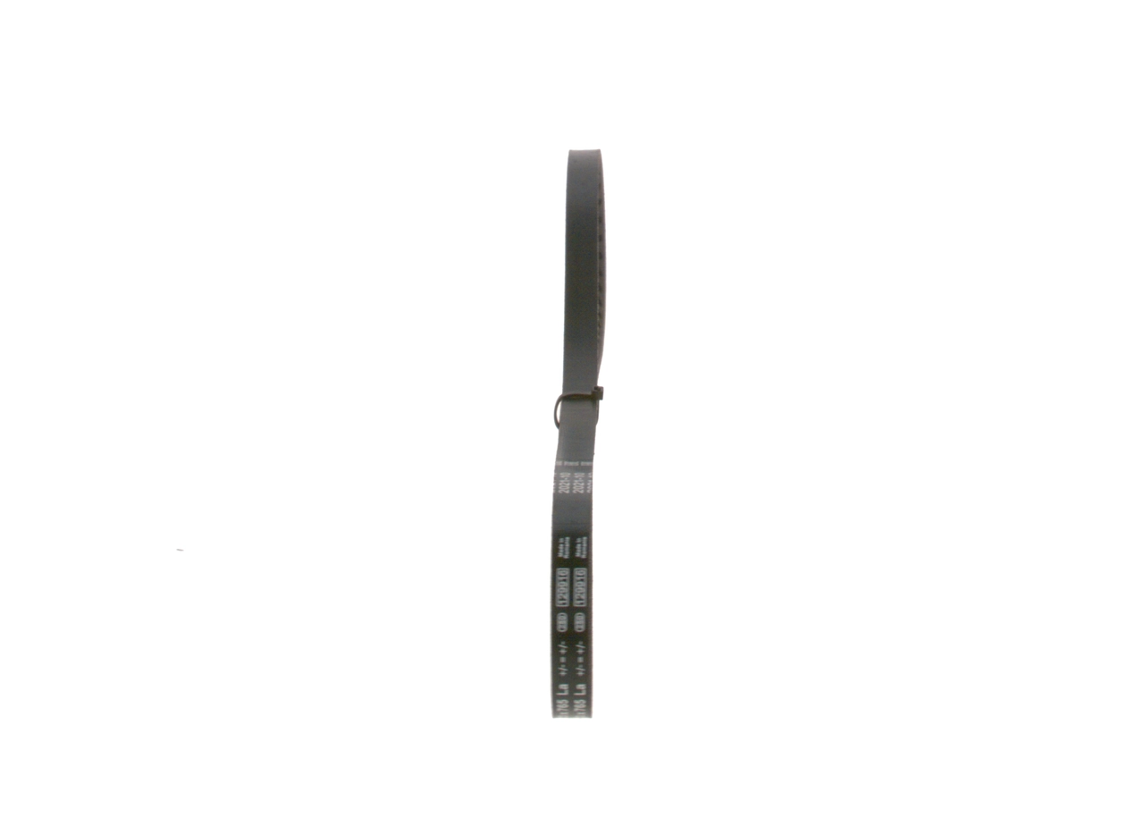 Do koszyka 8941245583 Isuzu Pas napędowy mechanizmów